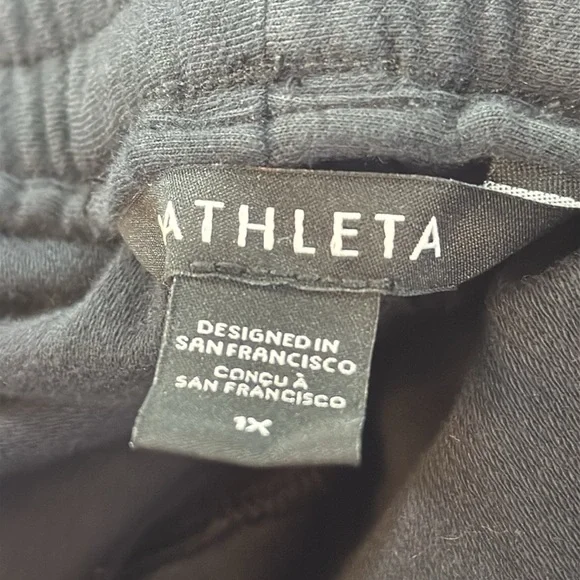 Athleta Farallon Skirt - Picture 7 of 7